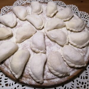 vareniki-z-kartopleu