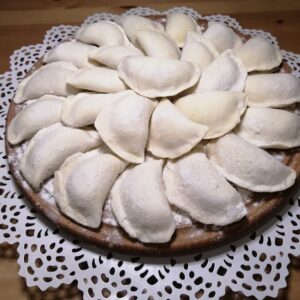 vareniki-z-miasom-kyrki