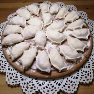 vareniki-z-sirom-solodkim