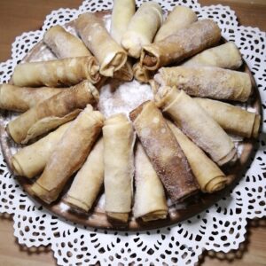 mlinci-z-vanilnim-sirom