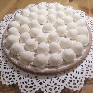 pelmeni-svinino-yalovichni